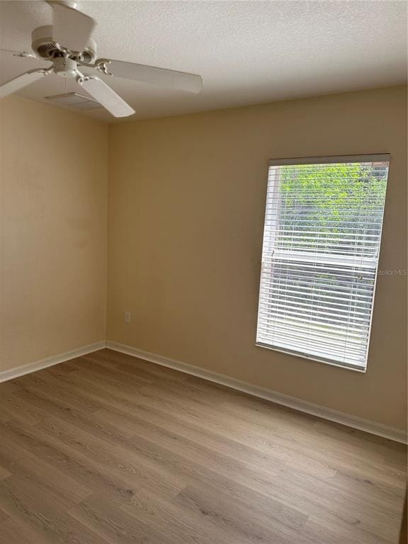 Building Photo - 8171 Rocliff Ave