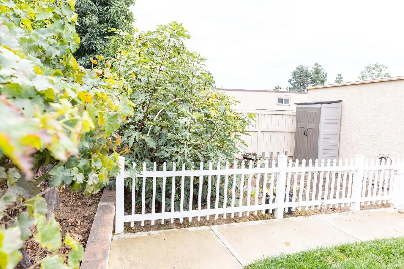 Building Photo - 31162 Via Santo Tomas