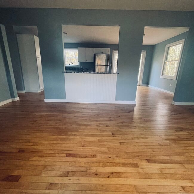 Building Photo - 205 Colonel Ledyard Hwy