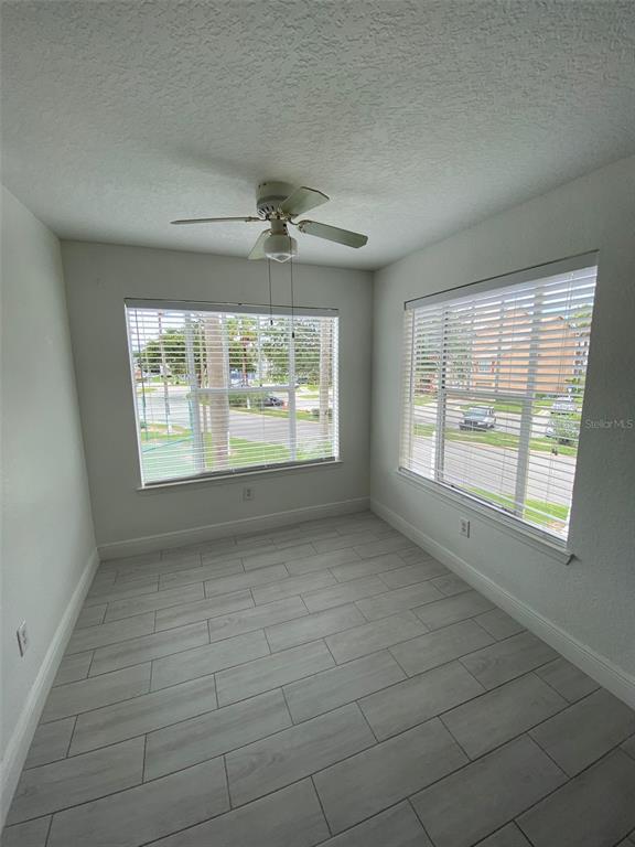 Building Photo - 2206 Antigua Pl