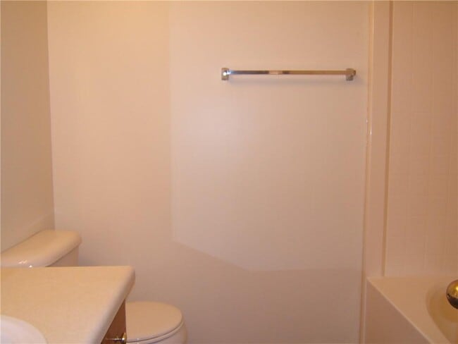 Building Photo - 7202 Georges Way