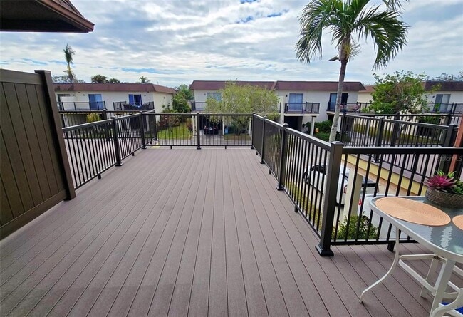 Building Photo - 3333 Ramblewood Ct