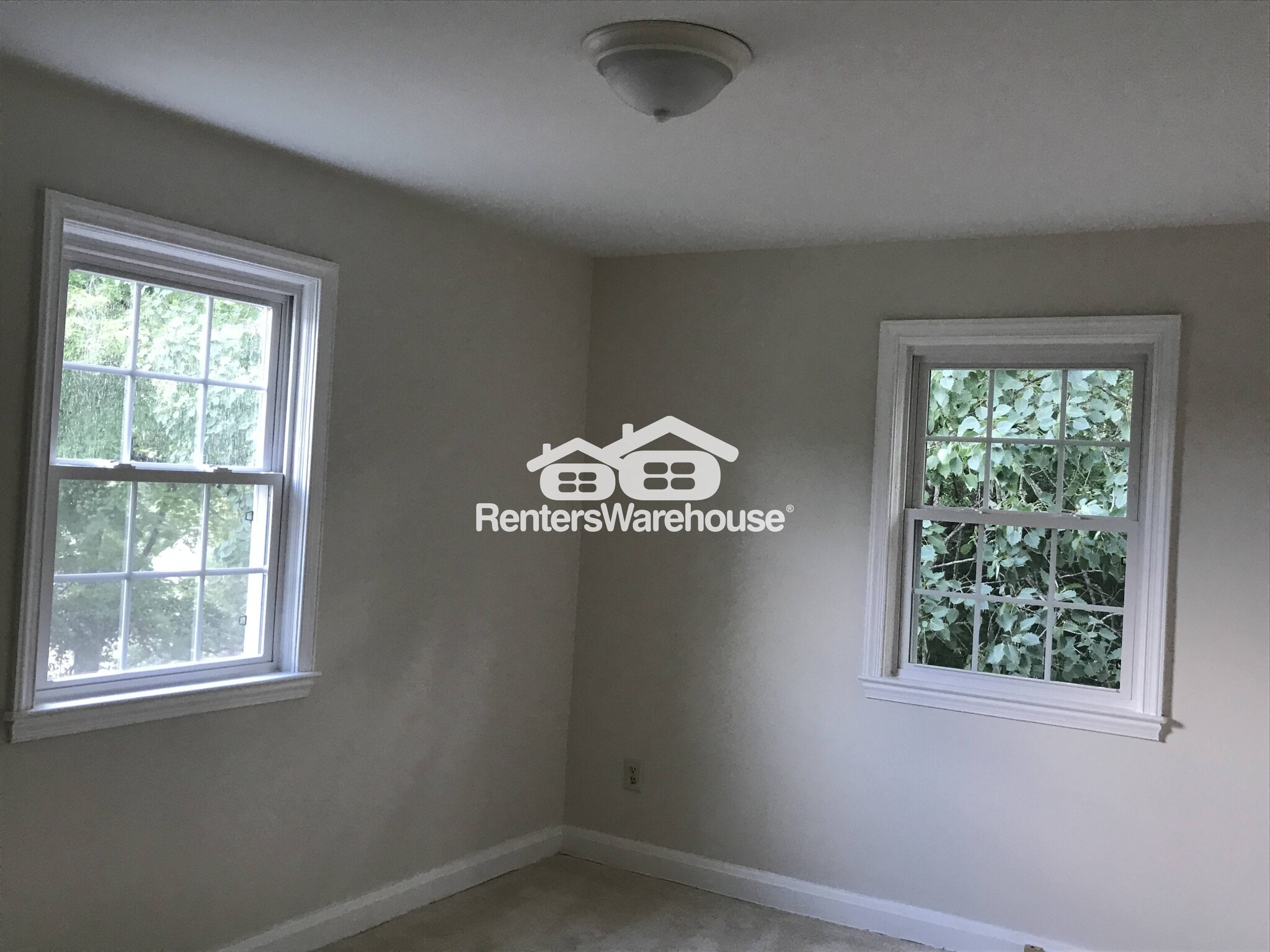 Building Photo - 6518 Loch Hill Ct