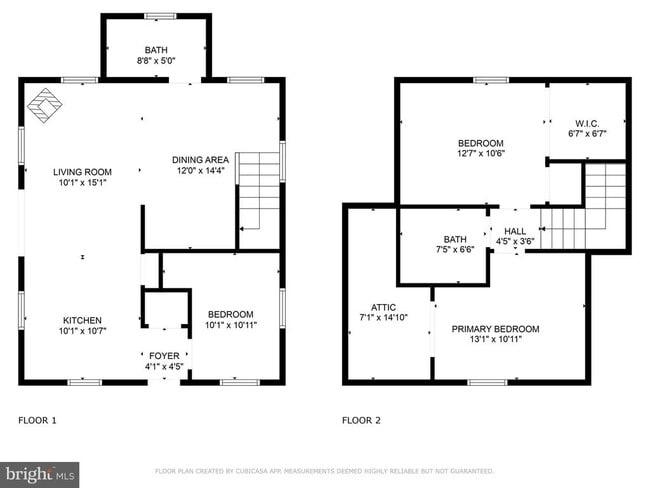 Building Photo - 2509 Hobbs Rd