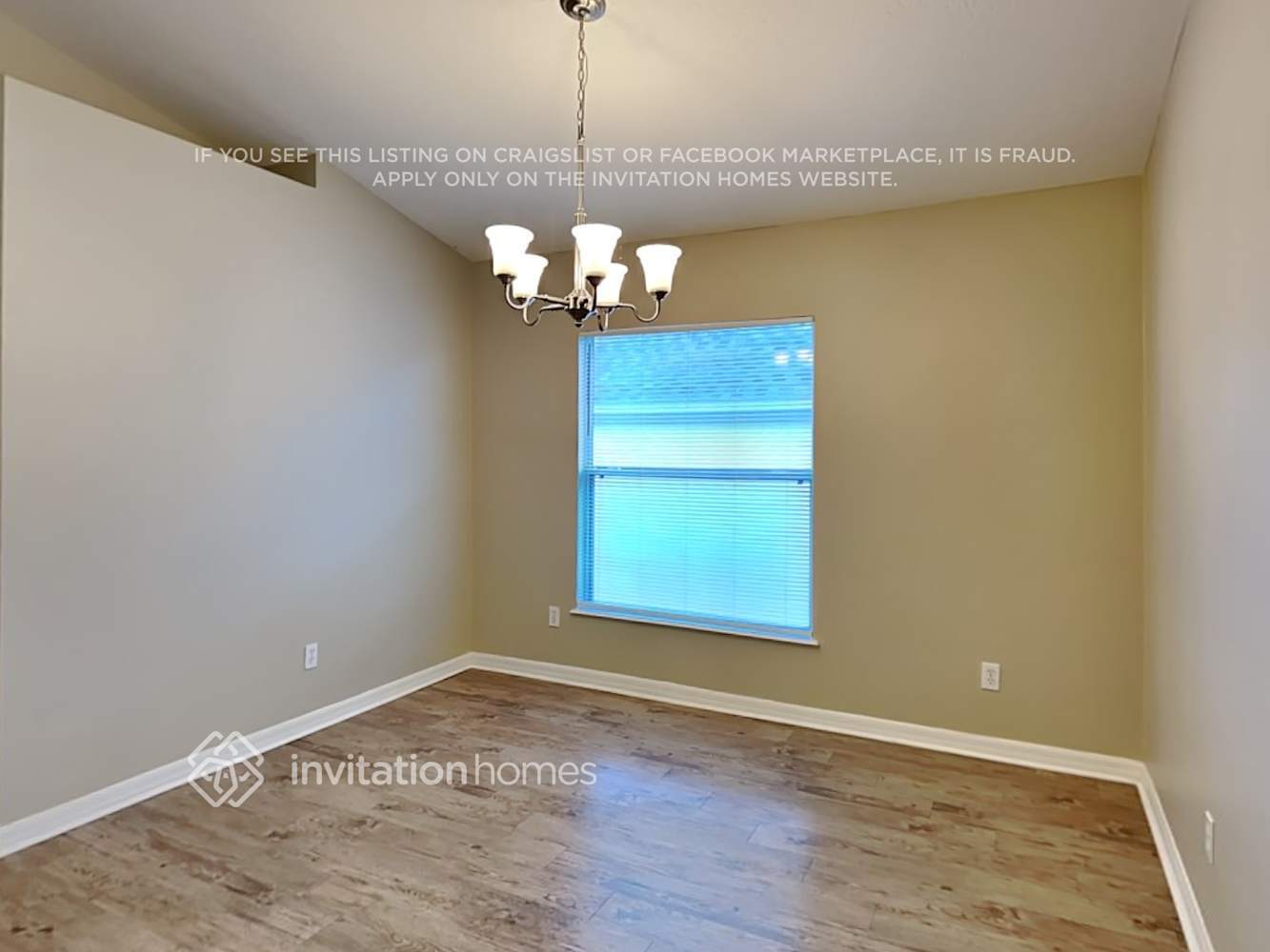 Building Photo - 116 Dakota Ave