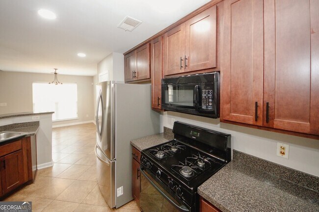 Building Photo - 7000 Lunar Blue Way