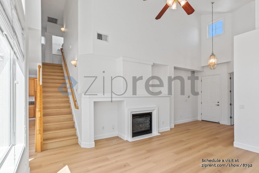 Building Photo - 4222 Talle Way