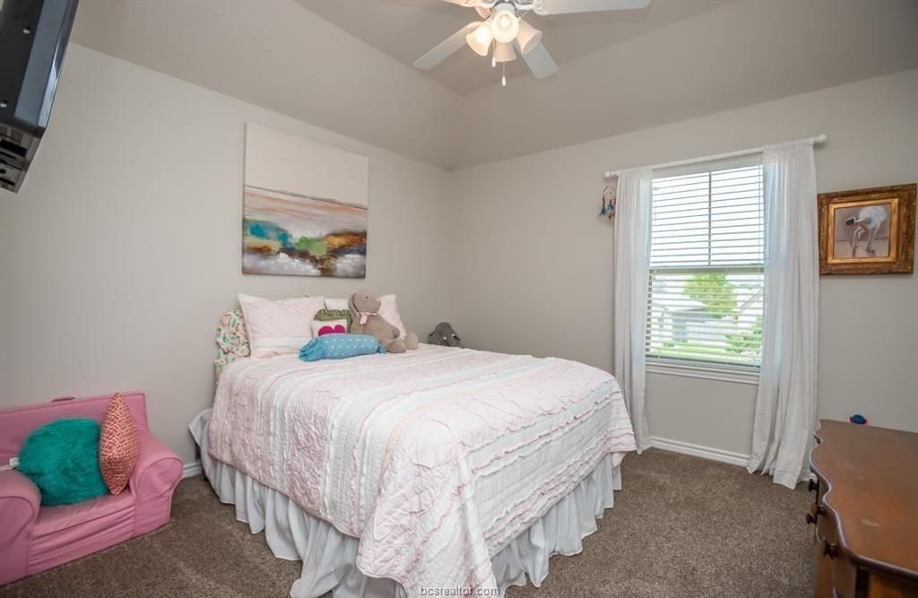 Building Photo - 2529 Kinnersley Ln