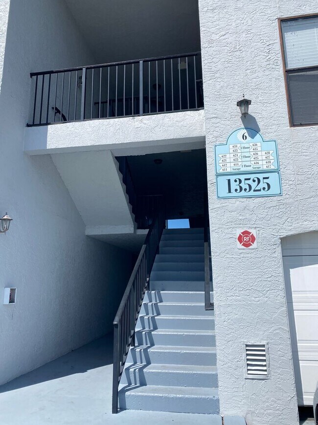 Building Photo - 13525 Eagle Ridge Dr