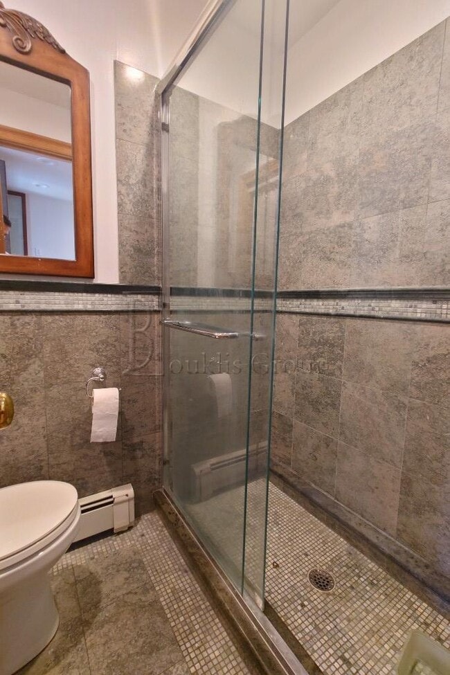 Building Photo - 1 bedroom in ASTORIA NY 11102