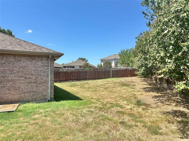 Building Photo - 4905 Spur Ridge Ct