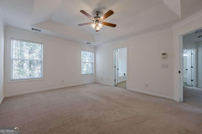 Building Photo - 13400 Avensong Crossing