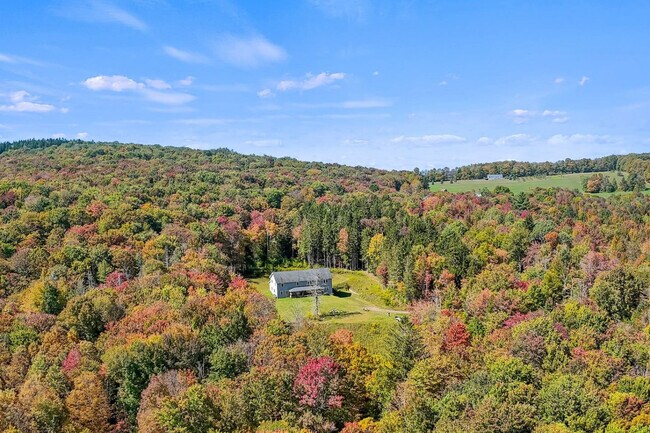 Building Photo - 1724 Calhoun Hill Rd