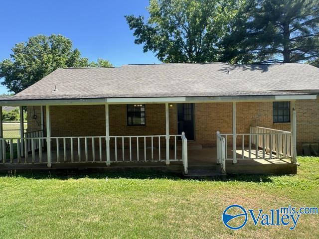 Building Photo - 127 Colby Dr NE