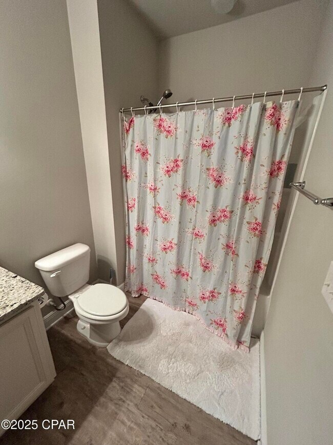 Building Photo - 103 Salt Marsh Wy