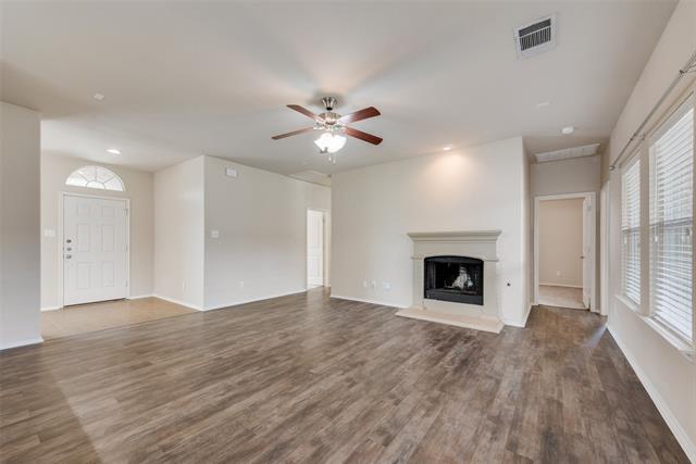 Building Photo - 1077 Hampton Bay Dr