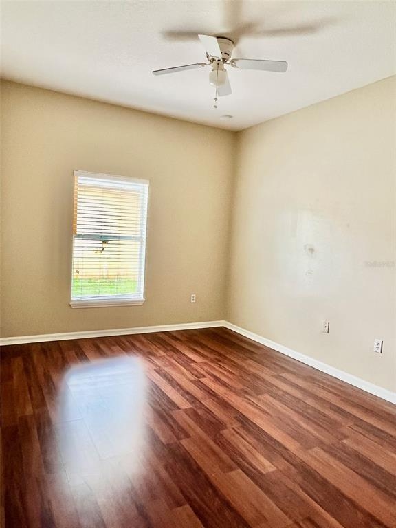 Building Photo - 3882 Wood Thrush Dr