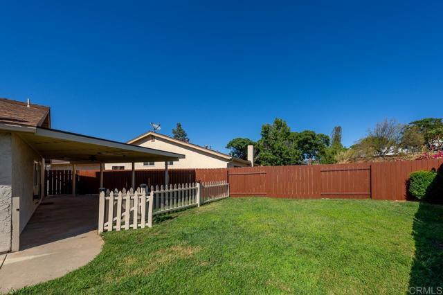 Building Photo - 1549 Robbiejean Pl