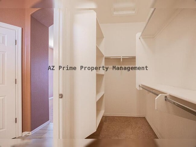 Building Photo - 19157 E Kingbird Dr