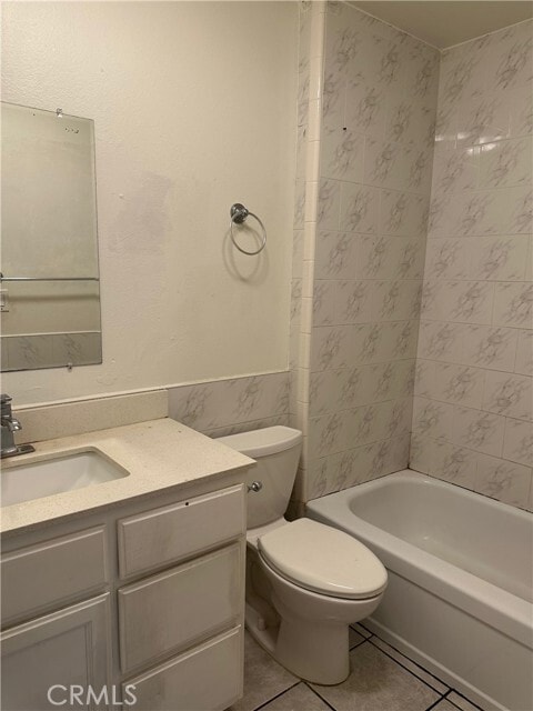 Building Photo - 1033 Mission Dr