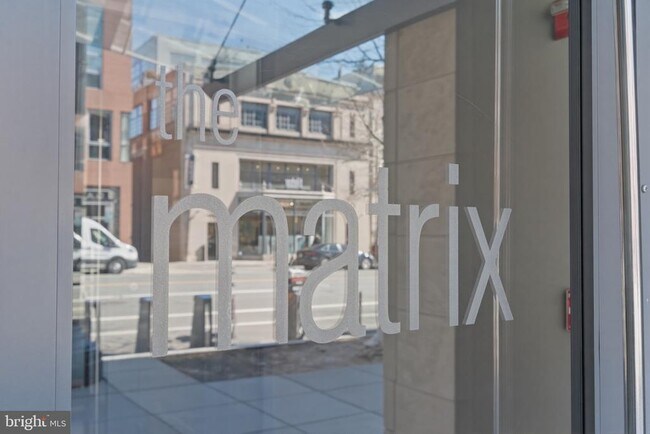 Building Photo - 1529 14th St NW