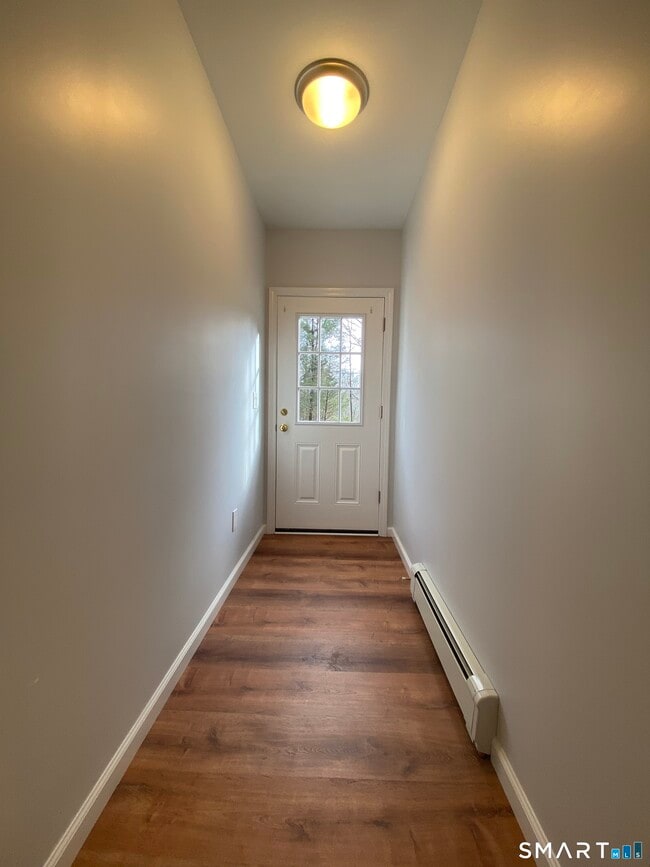 Building Photo - 185 Whitbeck Rd