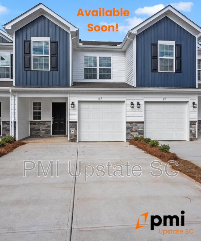 Primary Photo - 810 Sandbach Rd