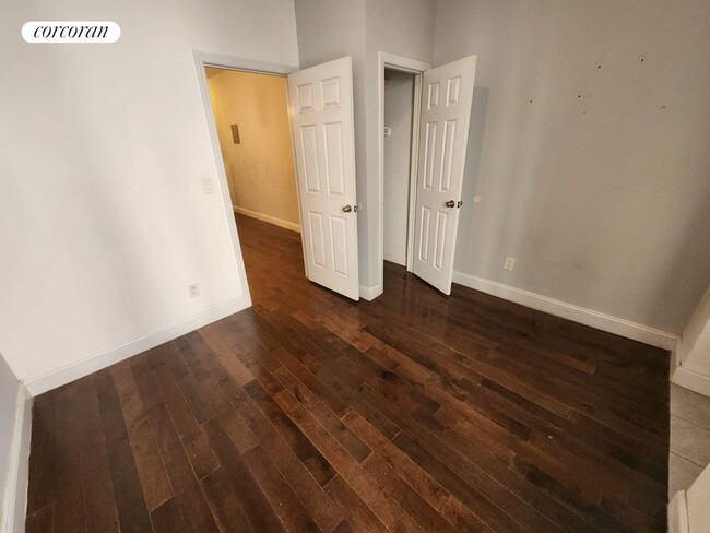 Building Photo - 269 W 146th St