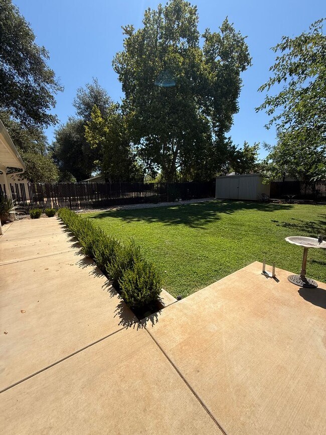 Building Photo - 1065 Del Moll Dr