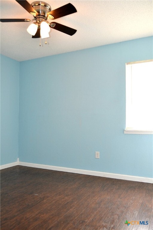 Building Photo - 1501 Bluffdale St