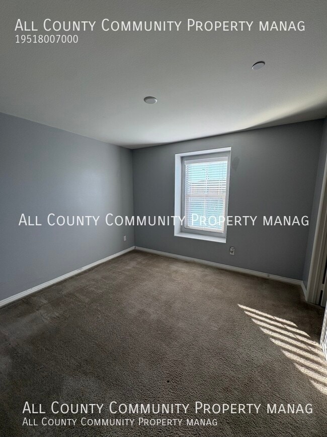 Building Photo - 29892 Glacier Bay Dr