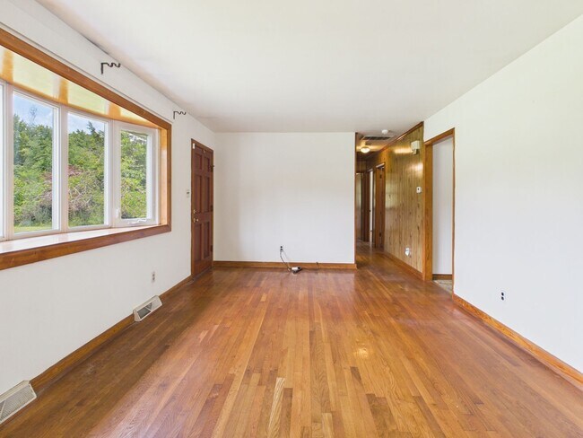 Building Photo - 11625 Reedy Branch Rd