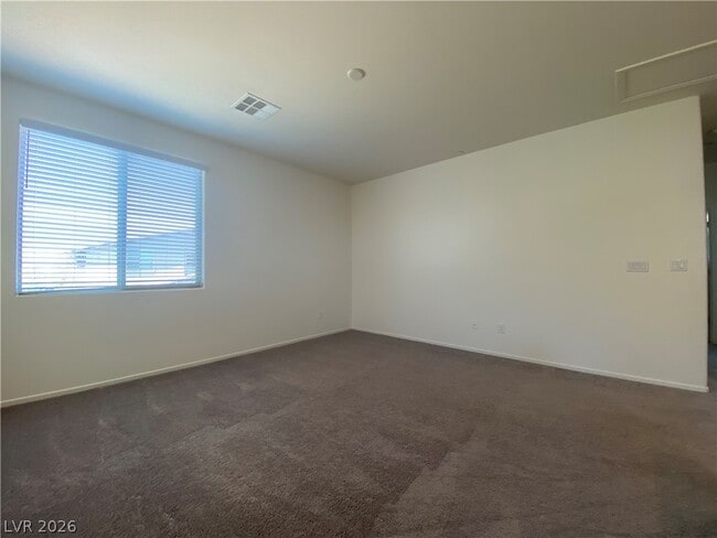 Building Photo - 436 Cadence View Way