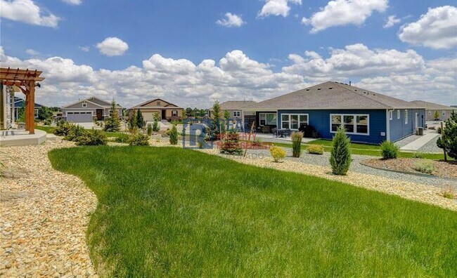 Building Photo - 6687 Rolling Creek Dr