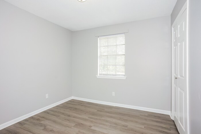 Building Photo - 2380 Travis Pines Dr