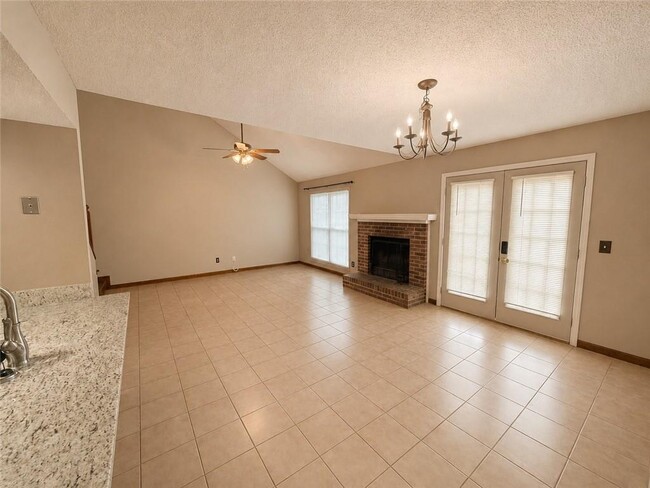 Building Photo - 5065 Sand Wedge Cir