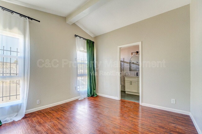 Building Photo - 1783 11th St