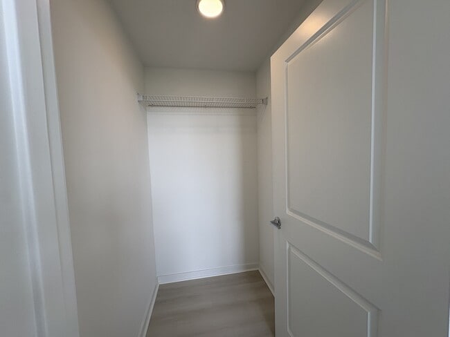 Building Photo - 5563 Millennia Park Dr