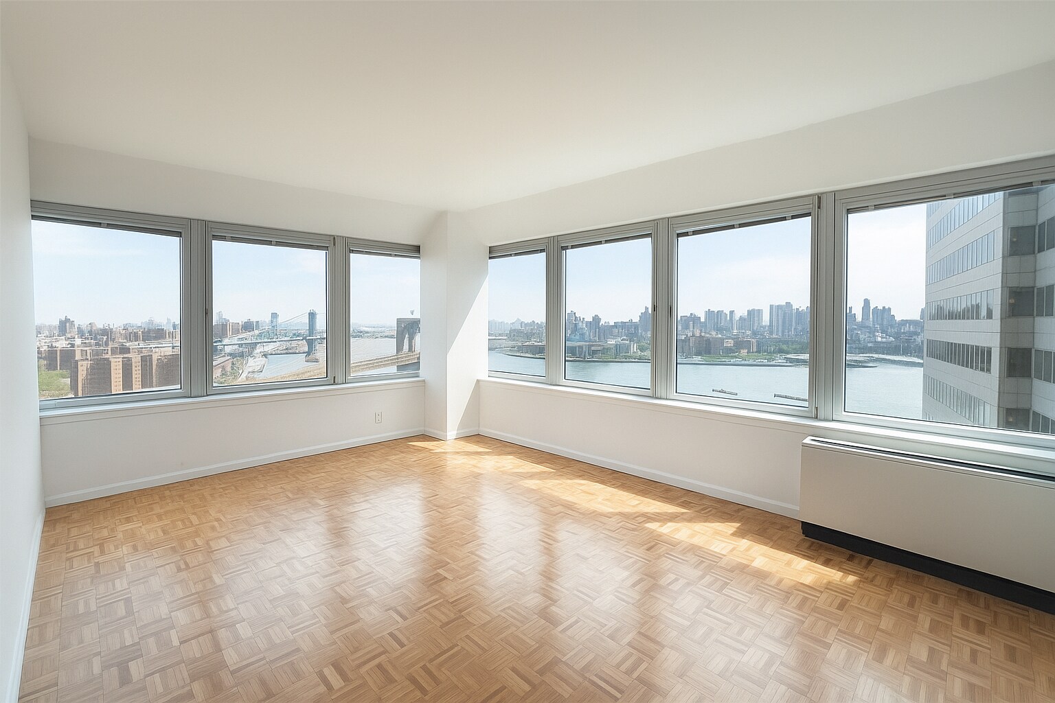 Building Photo - 135 John St