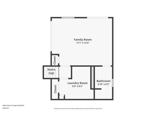 Building Photo - 4280 Trenton Trail