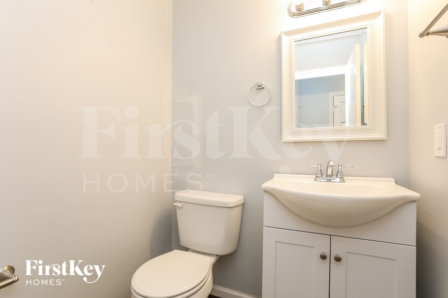 Building Photo - 4605 Sweet Melody Ln