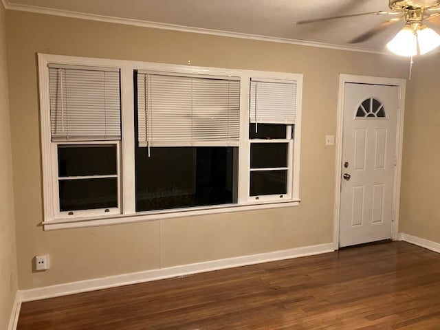 Building Photo - 2055 North Dr