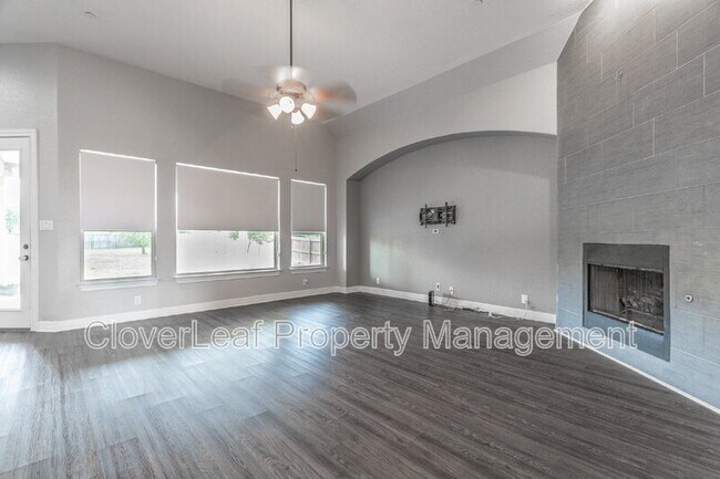 Building Photo - 6210 Fishpond Rd