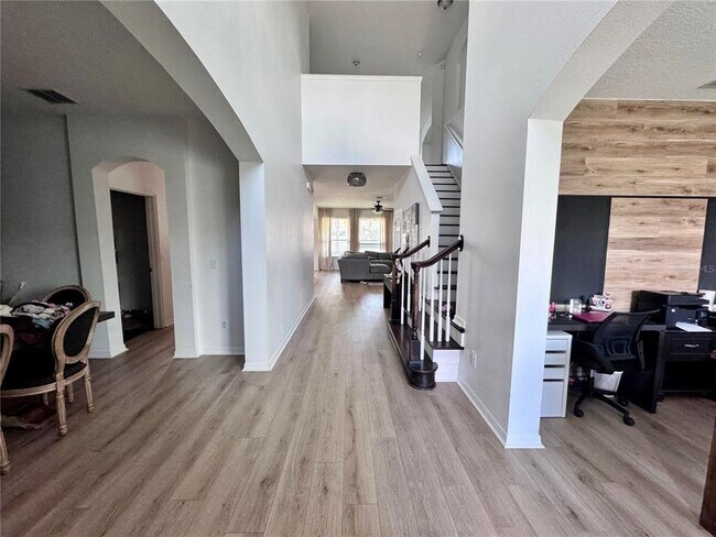 Building Photo - 2691 Cypress Tree Trail