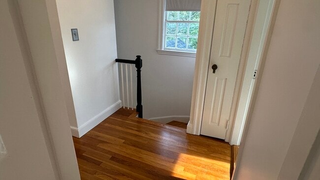 Building Photo - 159 Payson Rd