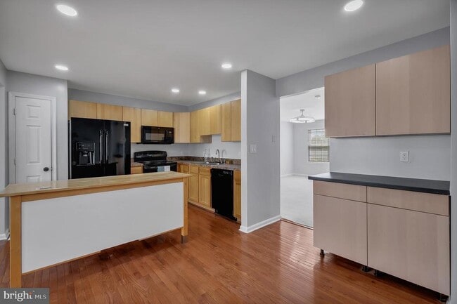 Building Photo - 7008 Wytheville Cir