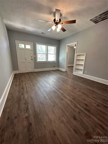 Building Photo - 116 N Belvedere Ave