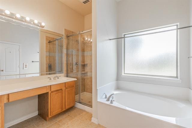 Building Photo - 4316 Wood Stone Cir
