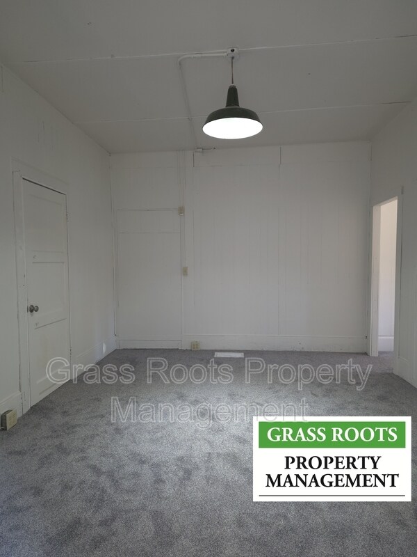 Building Photo - 202 Colfax Ave