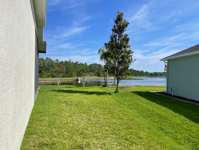 Building Photo - 2038 Cascades Cove Dr